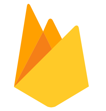 Firebase