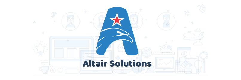 Altair-Solutions